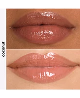 Tarte Maracuja Juicy Lip Balm, Travel
