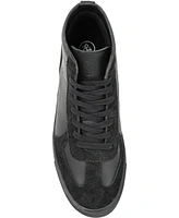 Thomas & Vine Men's Verge High Top Sneakers