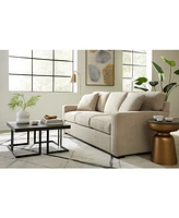 Radley 86" Fabric Sofa, Created for Macy's