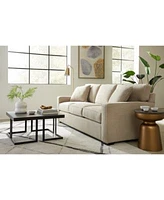 Radley Fabric Sofa Collection Created For Macys