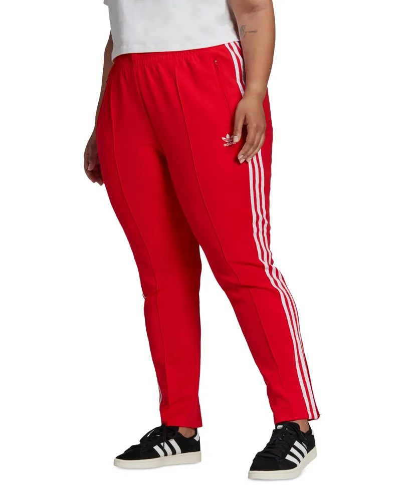 Plus Size Jogger Pants, Created For Macy's