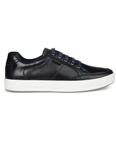 Vance Co. Men's Nelson Casual Sneakers