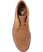 Vance Co. Men's Orson Chukka Boots