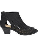 Easy Street Women's Sunrise Sandals