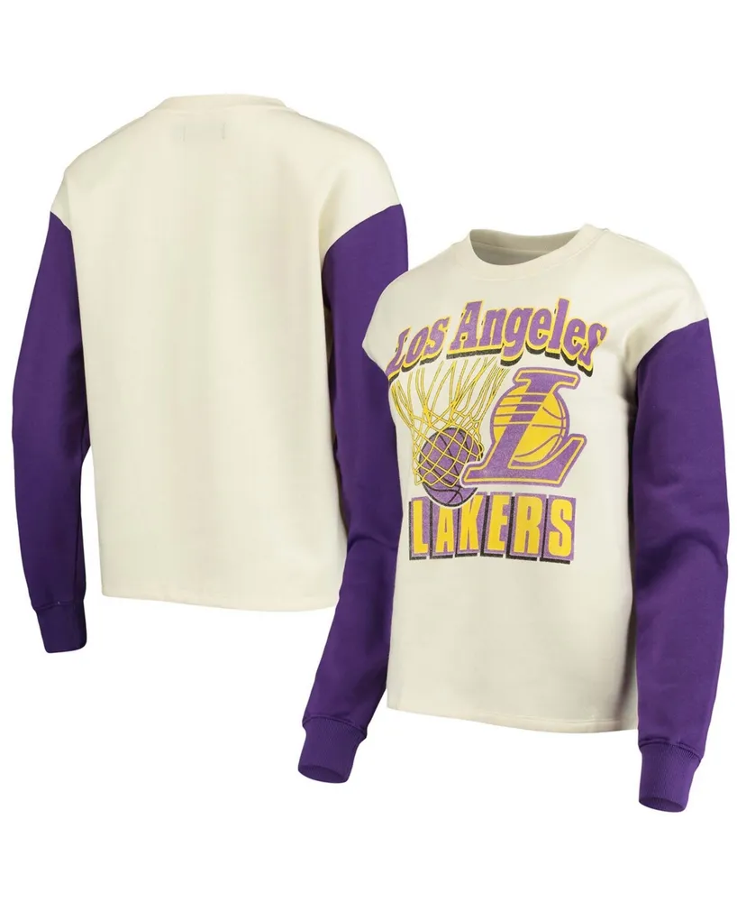 Get the newest Retro Los Angeles Lakers Graphic Tee Aeropostale models at  great prices