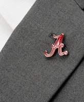 Cufflinks Inc. Ncaa University of Alabama Lapel Pin