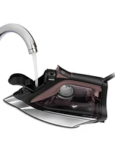 Rowenta Pro Master Xcel Steam Iron