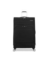 Samsonite Lite Air Adv 30" Large Check Spinner, Created for Macy's