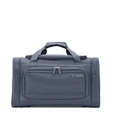 Samsonite Lite Air Adv 21" Duffel, Created for Macy's