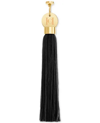 The Magnetic Tassel Accessory, Created for Macy's