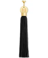 The Magnetic Tassel Accessory, Created for Macy's