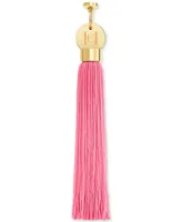 Carolina Herrera The Magnetic Tassel Accessory
