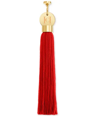 Carolina Herrera The Magnetic Tassel Accessory