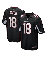 Nike Men's A.j. Arizona Cardinals Game Jersey