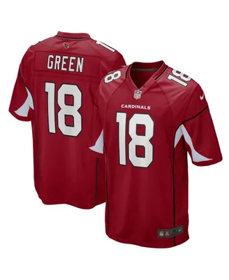 Nike Men's A.j. Arizona Cardinals Game Jersey