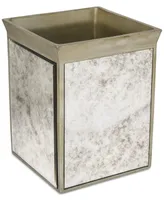 Cassadecor Vintage Trash Can