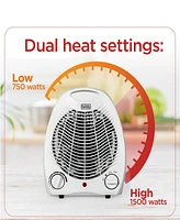 Desk Top Heater