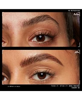 Nyx Professional Makeup Thick It. Stick It! Thickening Brow Mascara