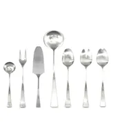 Italia Ice Full Serving Set, 7 Piece