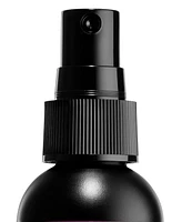 Nyx Professional Makeup Plump Finish Setting Spray