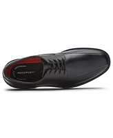 Men's Parsons Bike Toe Dress Shoes