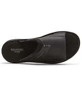 Men's Darwyn Slide Sandals