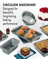 Circulon Nonstick 10-Piece Bakeware Set