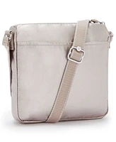 Kipling Sebastian Crossbody Bag