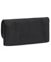 Kipling Moneyland Rfid Wallet