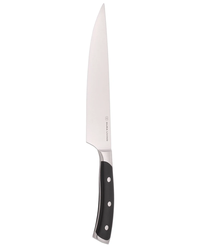 Duraliving 8" Professional Kitchen Chef Knife