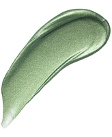 Stila Shimmer & Glow Liquid Eye Shadow