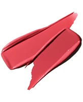Mac Re-Think Pink Amplified Lipstick