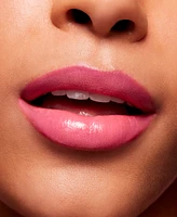 Mac Re-Think Pink Lustreglass Lipstick