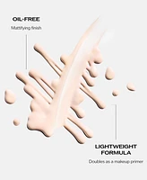 Shiseido Urban Environment Sunscreen Spf 42