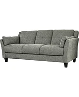 Alendo Upholstered Sofa