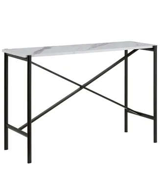 Braxton Console Table