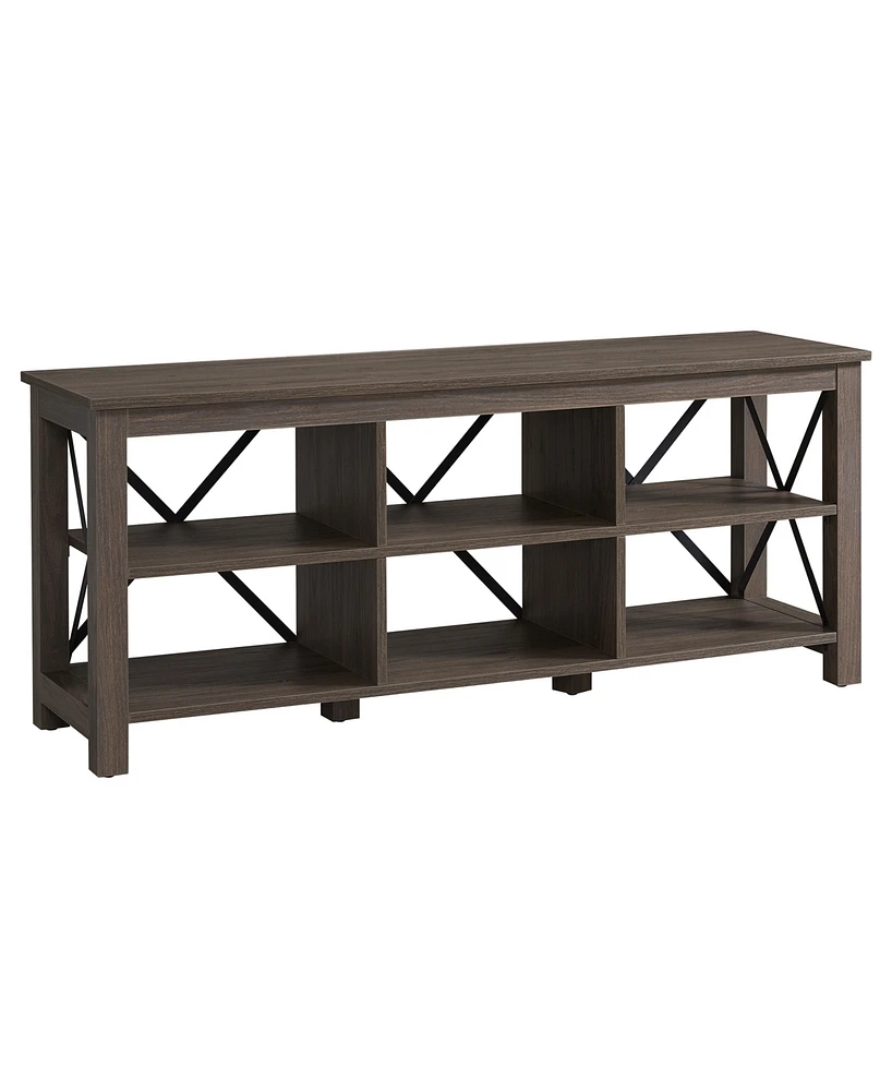 Sawyer 58" Tv Stand