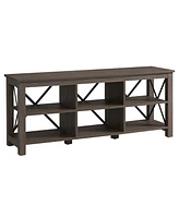 Sawyer 58" Tv Stand
