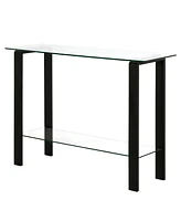 Asta 42" Console Table