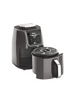 Ninja AF161 Air Fryer Max Xl