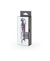 Viski Oversized Double Hinged Corkscrew