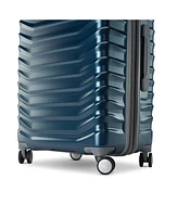 Samsonite Spin Tech 5 20" Carry-on Spinner, Created for Macy's