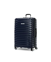 Samsonite Spin Tech 5 29" Check-In Spinner, Created for Macy's