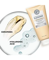 It Cosmetics Confidence in a Cleanser Hydrating Face Wash, 5 fl. oz.