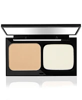 Bobbi Brown Skin Weightless Powder Foundation