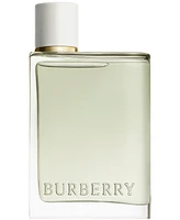Burberry Her Eau de Toilette Spray
