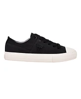 Guess Women's Pranze Casual Sneakers