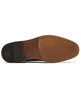 Stacy Adams Men's Macarthur Leather Wingtip Oxford Shoe