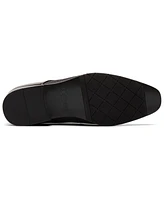 Men's Pharoah Cap Toe Oxford Shoes
