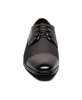 Men's Pharoah Cap Toe Oxford Shoes